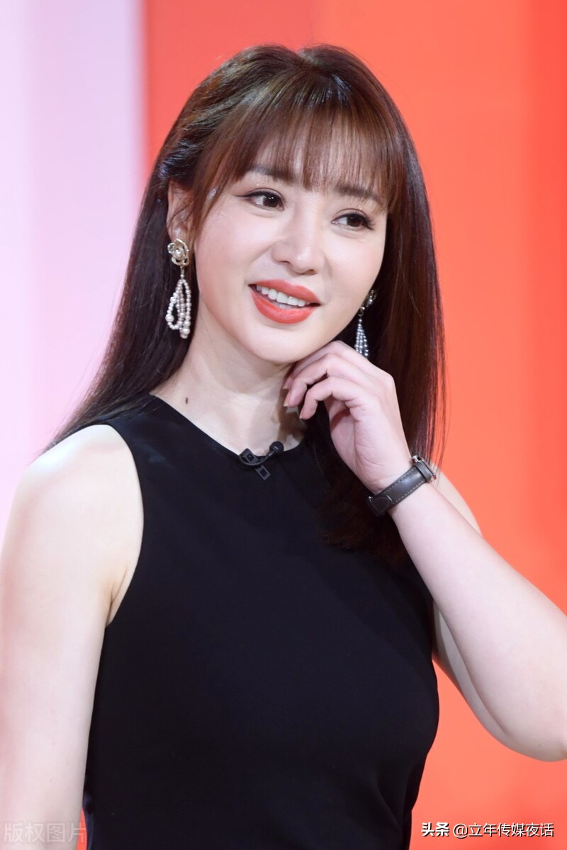 杨贵妃秘史中柳岩的戏,柳岩杨贵妃秘史图片