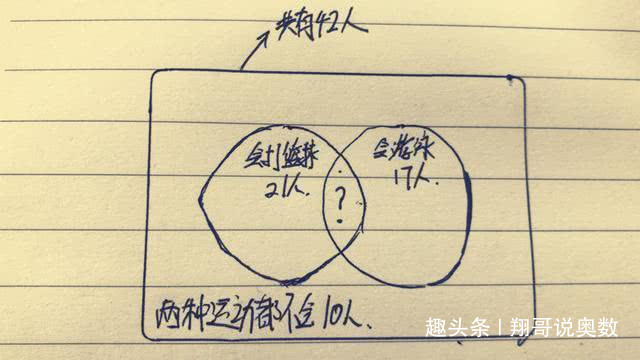 人教版三年级数学上册期末测试题,小学三年级数学上册期末试卷真题