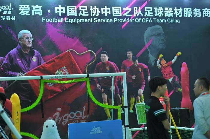 大牌云集群星荟萃,大牌云集共襄教育盛举