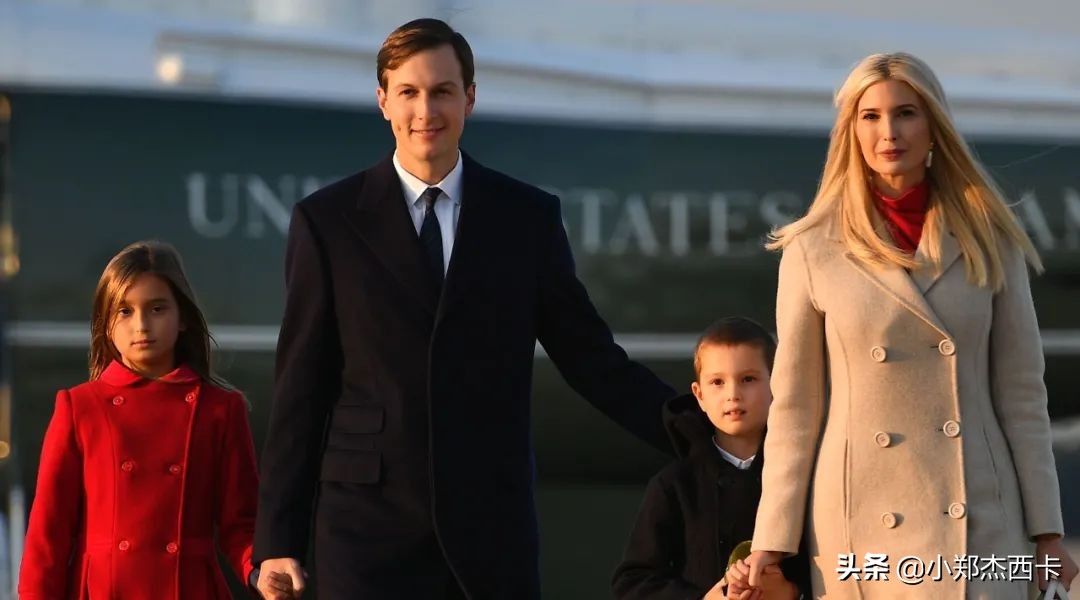 迪拜王妃携款出逃,迪拜王妃携巨款外逃