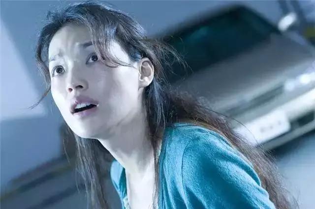 中国最刺激的十大恐怖片,国产十大最恐怖恐怖片