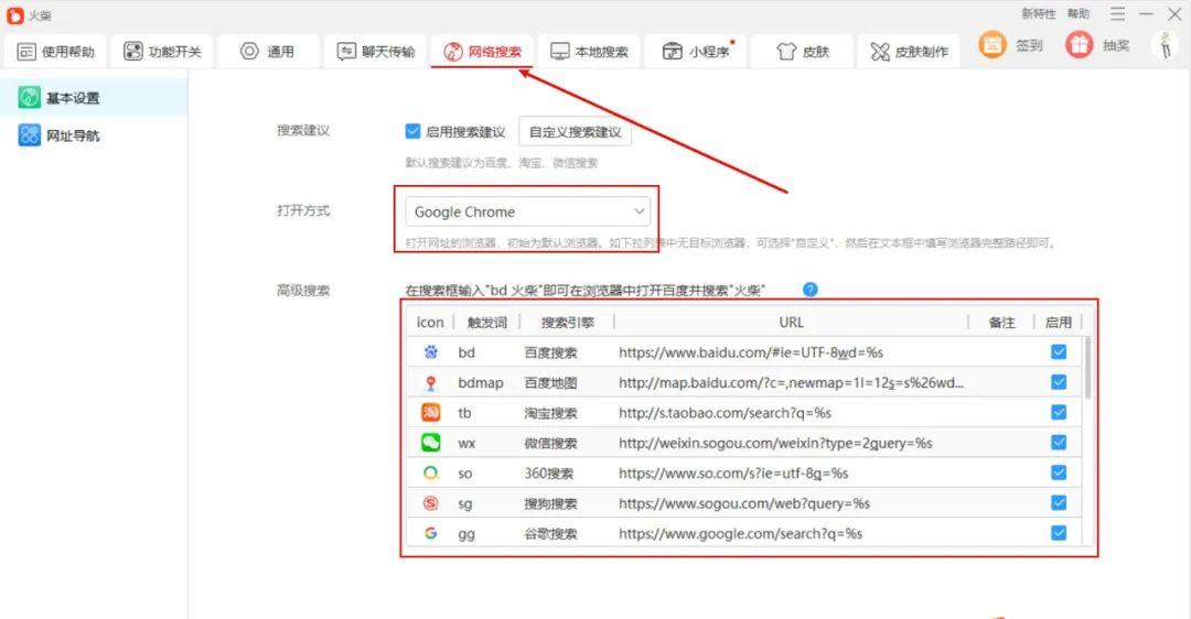 windows必备5个神器,windows超级实用的软件