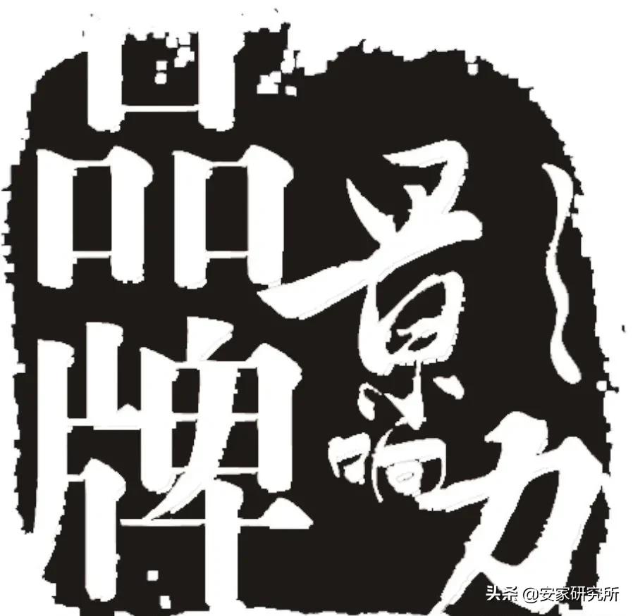 巴南区房地产开发,巴南开发商