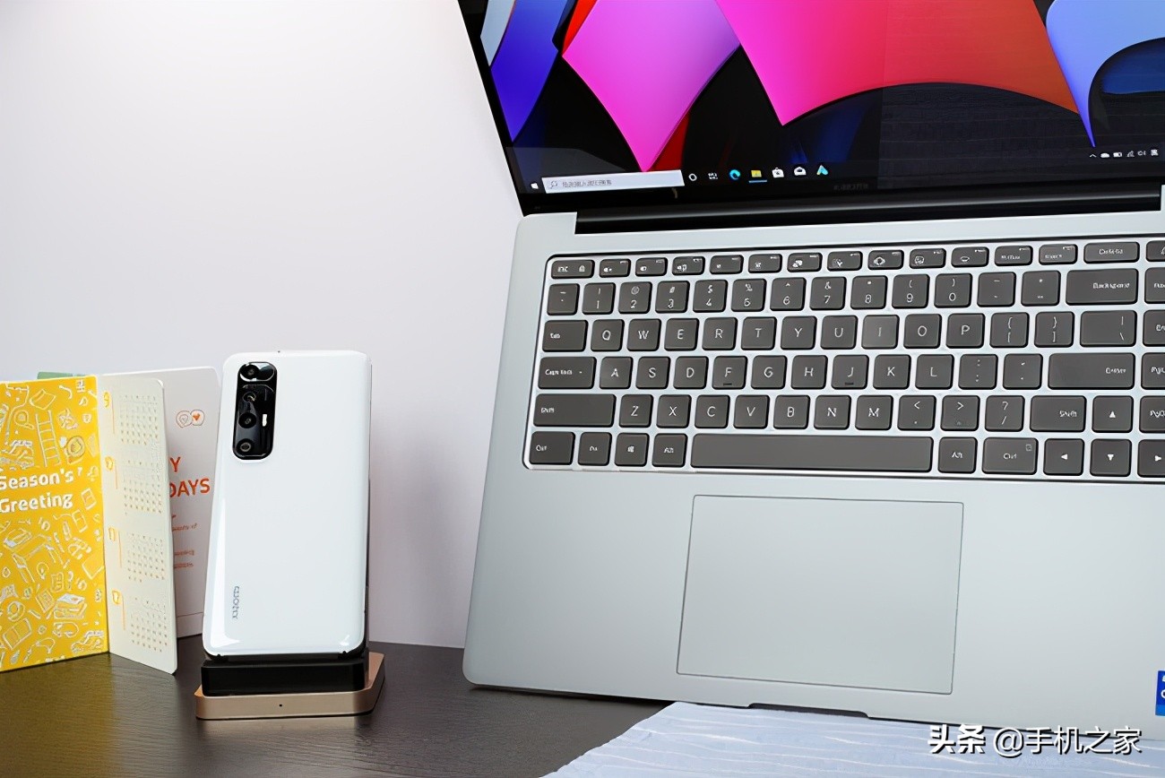 小米pro15oled,小米笔记本pro152019款