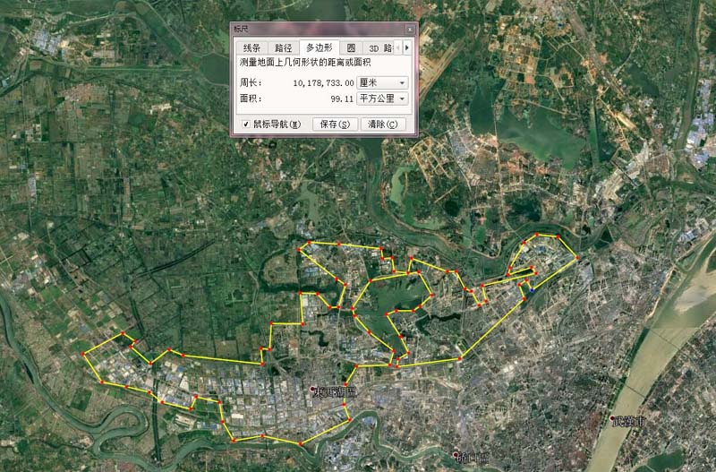 东西湖常住人口户籍统计,东西湖东山常住人口多少