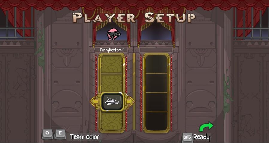 推荐游戏开放自由多人可以谈恋爱,适合和兄弟一起玩的几款游戏