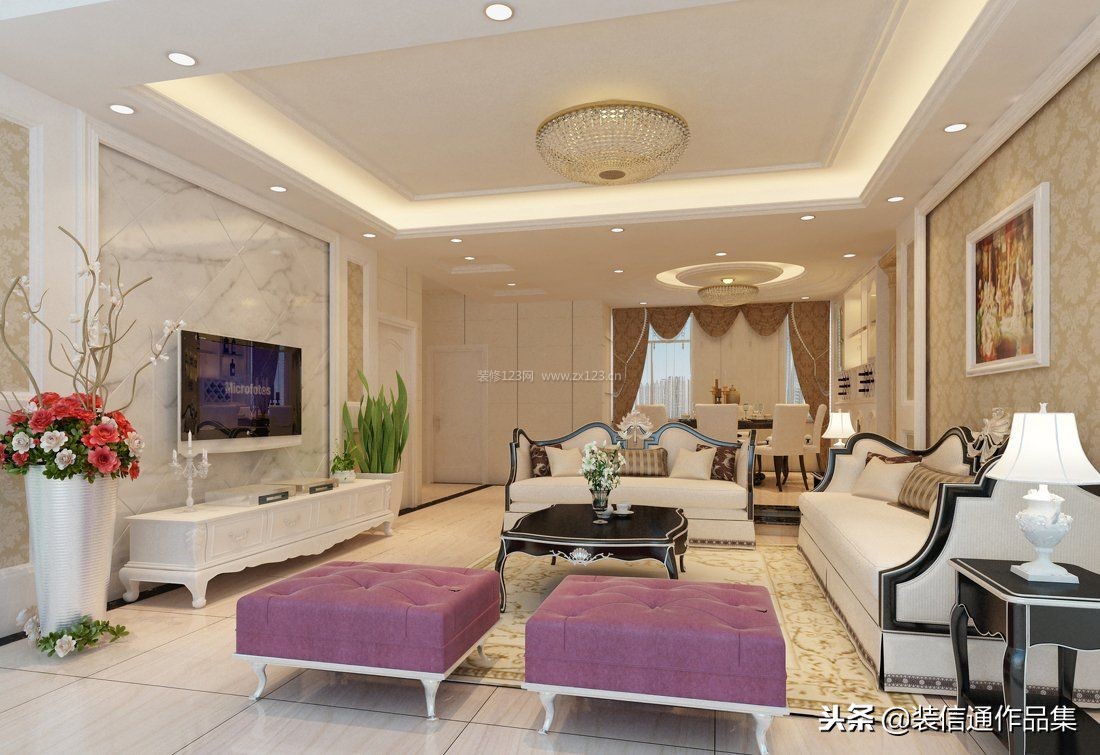 武汉装修公司推荐,武汉装修公司排名东西湖