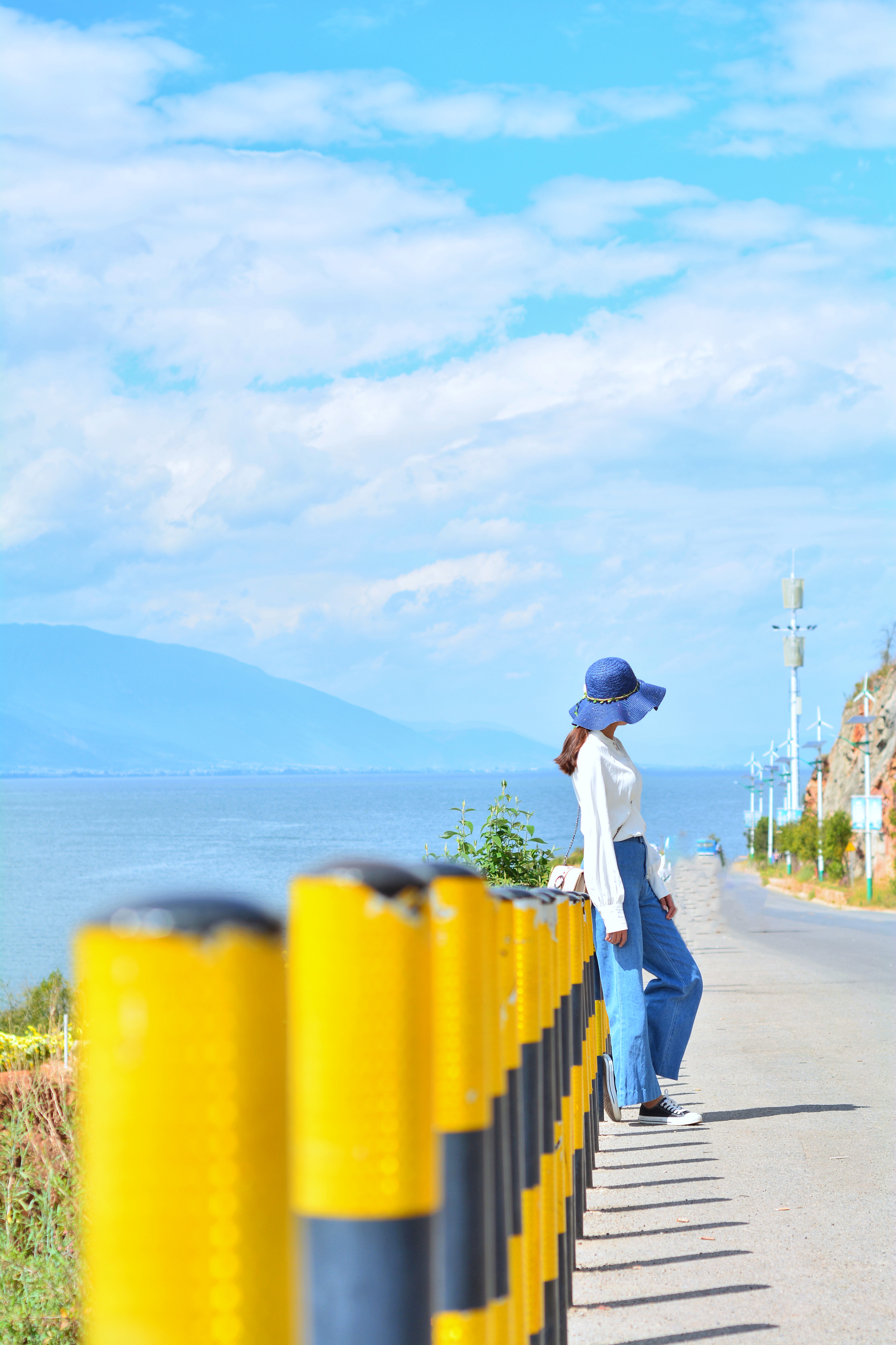 湛江去云南旅游怎么省钱,云南旅游自由行省钱攻略