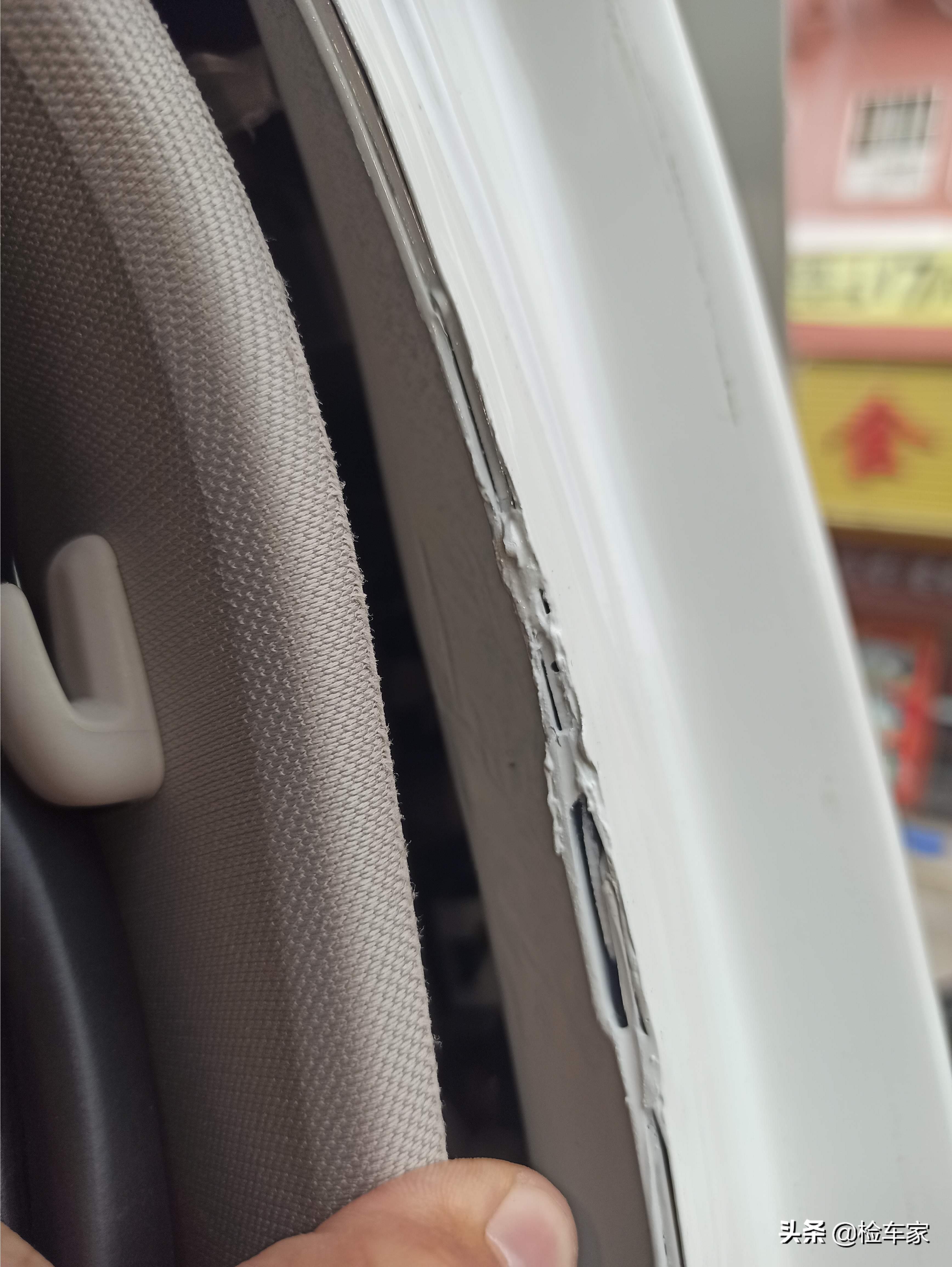 本田冠道召回处理什么,四川本田冠道事故车出售10万元