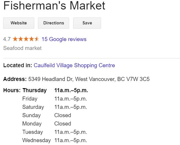 斑点虾开卖!最全购买地址请收好,还能网购加送货上门,给力