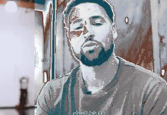 重伤之后回归巅峰的球员,受重伤重回赛场的球员