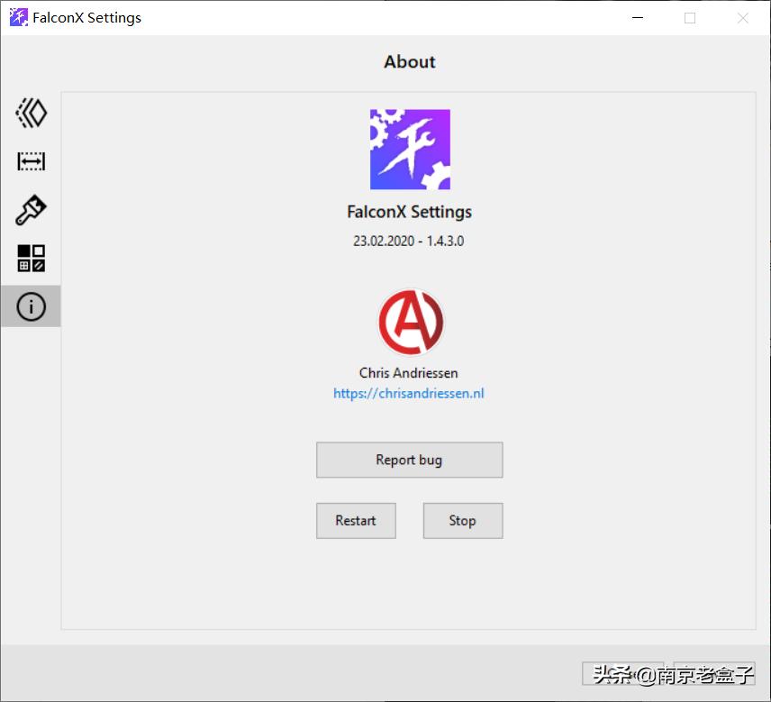 自己动手升级显卡,集成显卡升级换独立显卡