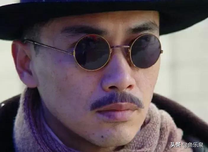 柳云龙出名吗,柳云龙为什么出演胜算