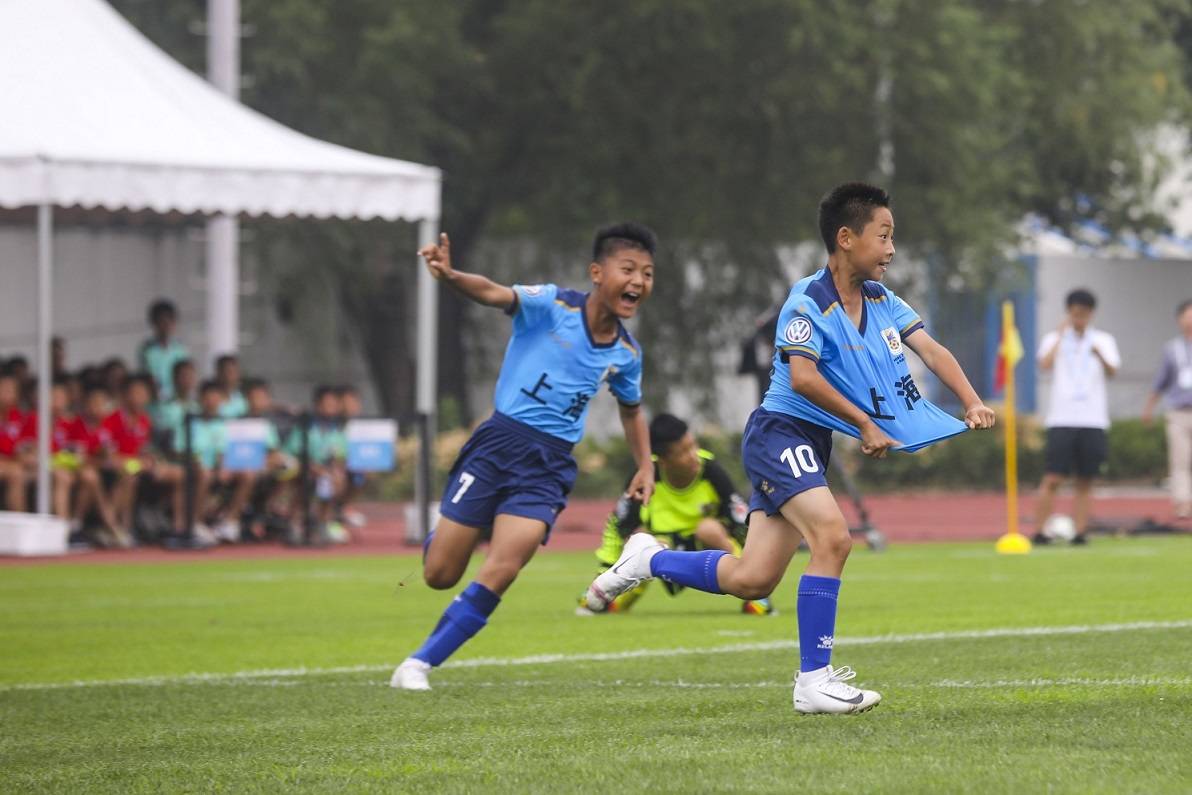 宇尘说车新车,宇尘说车宾利完整版