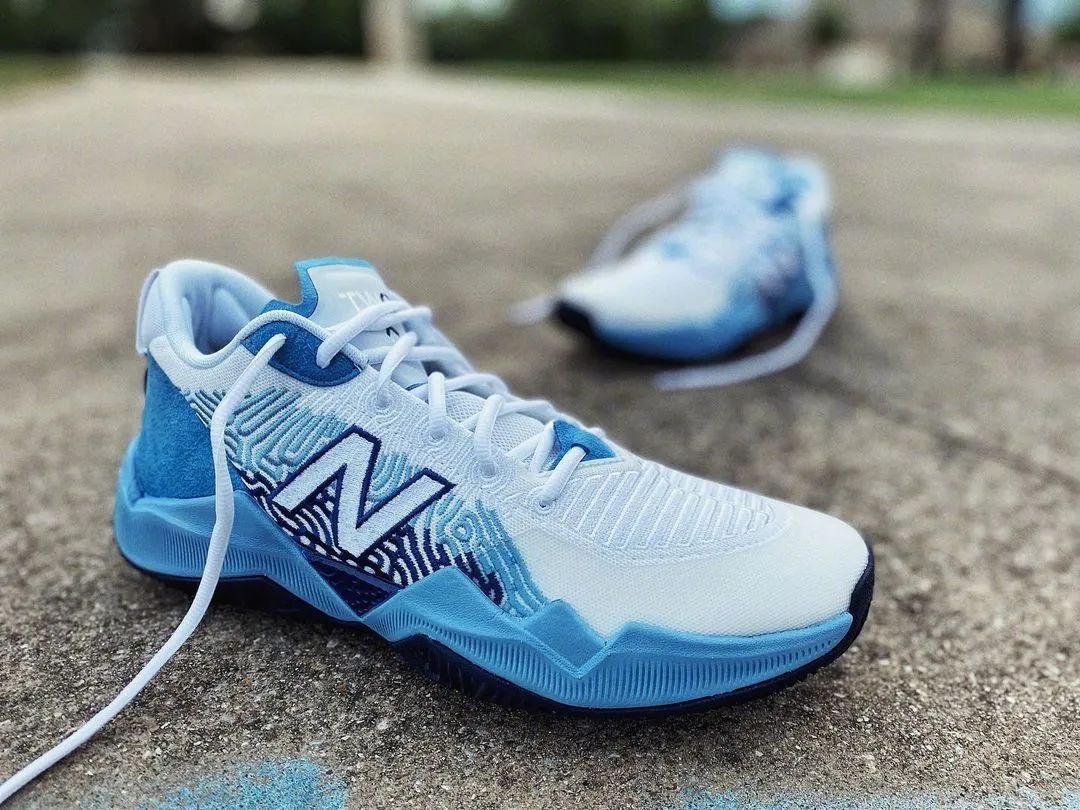 nb现在在国内有旗舰店嘛,nb现在能不能买