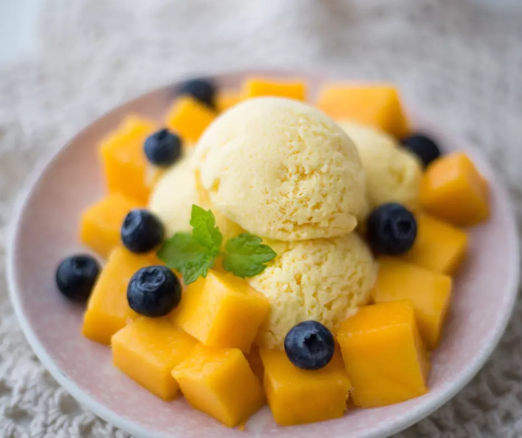 网红八宝饭抖音,好看八宝饭网红爆款