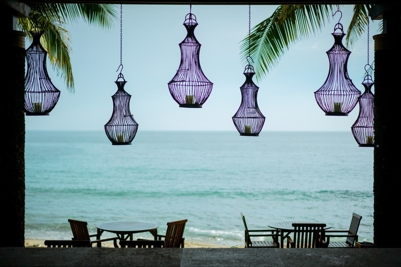 三亚蜜月游推荐,适合情侣去三亚的攻略