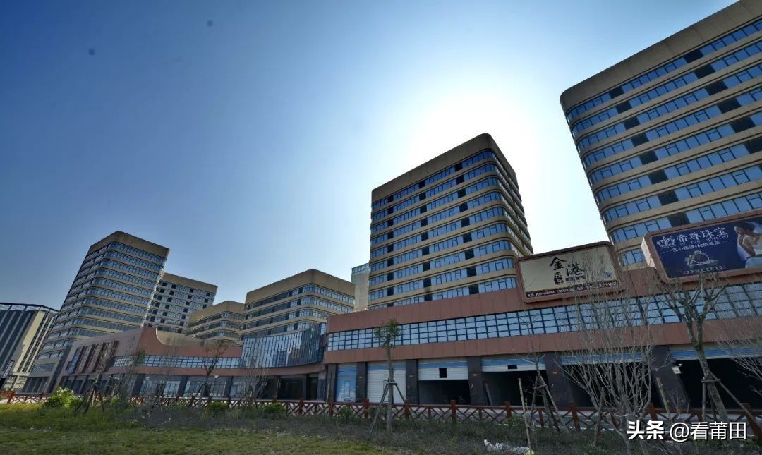 中国国际黄金珠宝博览会9月,中国黄金珠宝展销