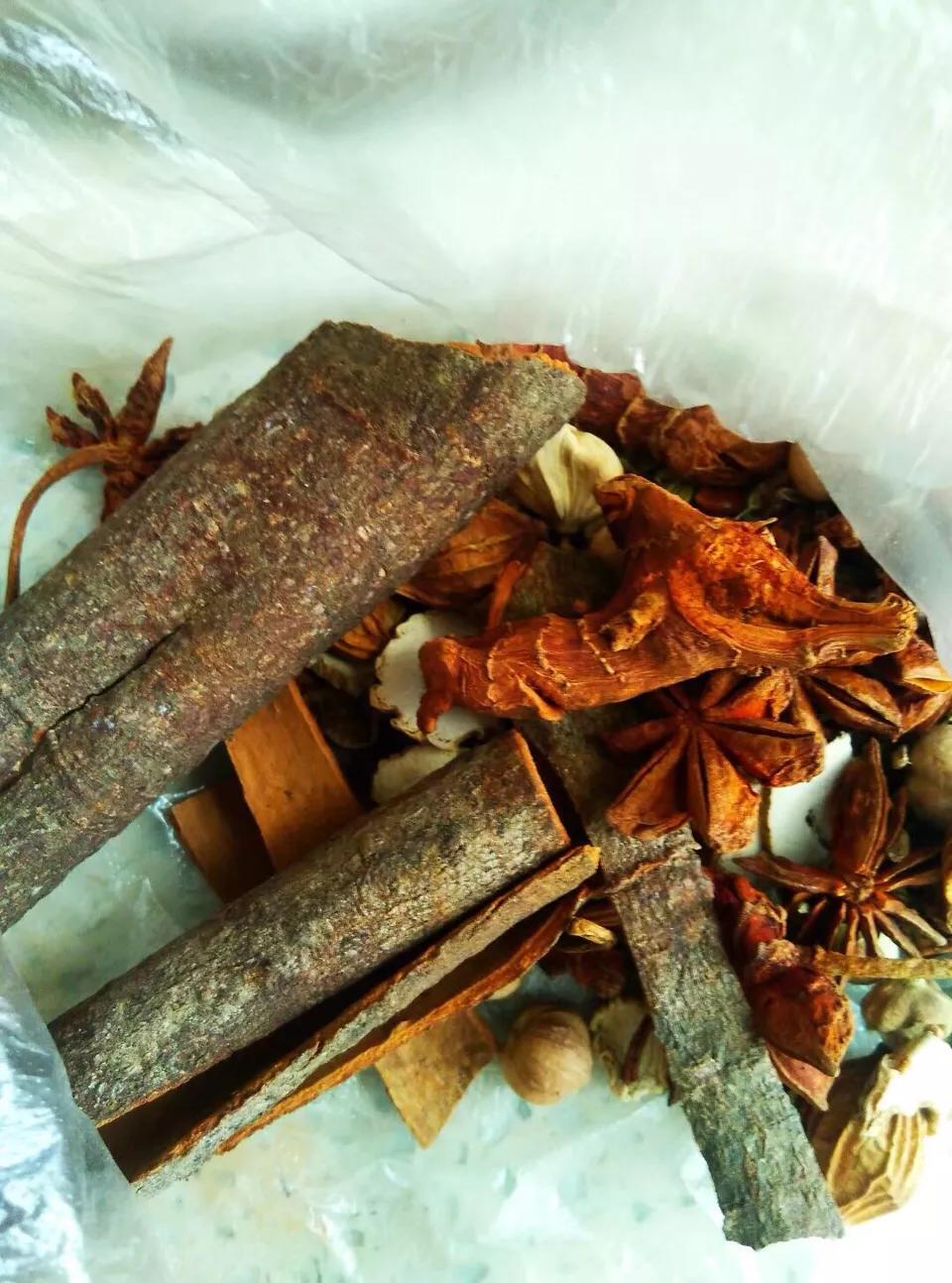 适合各种水域大小鱼通杀饵料,适合各种水域大小鱼通杀的饵料