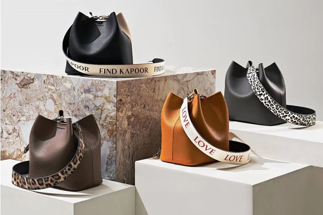 泫雅同款包包有哪些,刘寅娜金高银