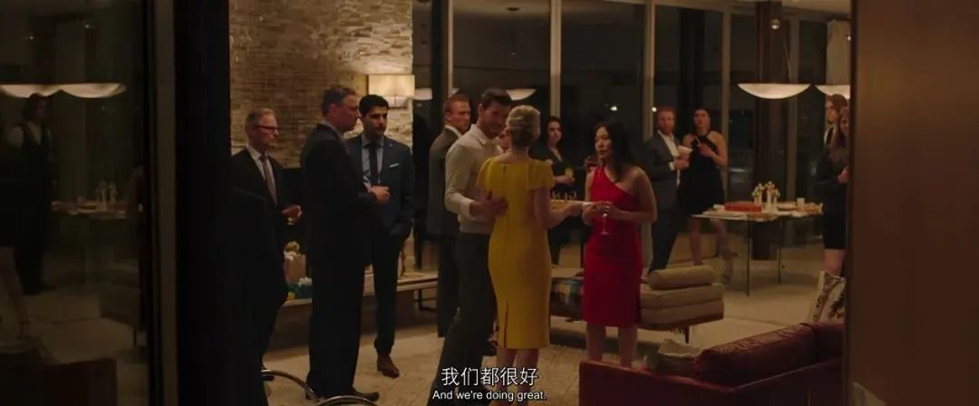 女子吃下特殊东西获得能力,女主吞食异物的电影