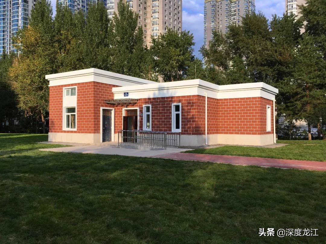 一直以来被外界屡屡低估,总是被质疑被低估怎么办