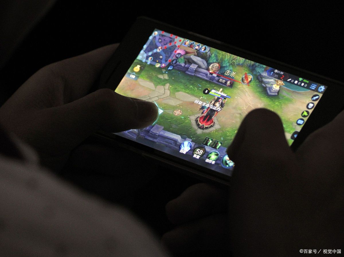 百度智能云手机,百度云正式推出云手机