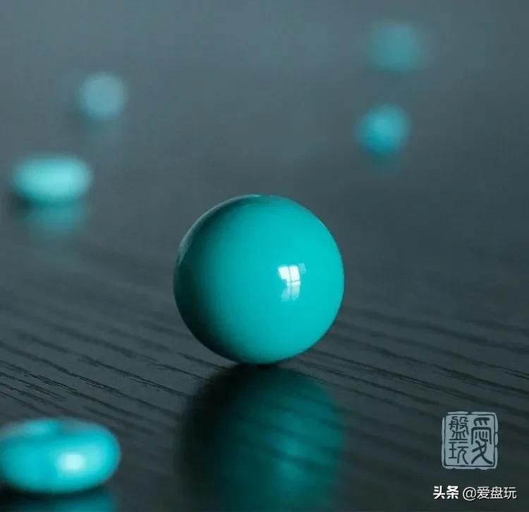 最牛逼的文玩手串,文玩手串冷门串