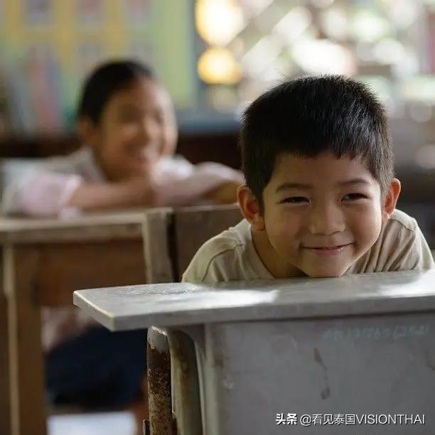 中国故事改编的泰国电影,5个真实故事改编