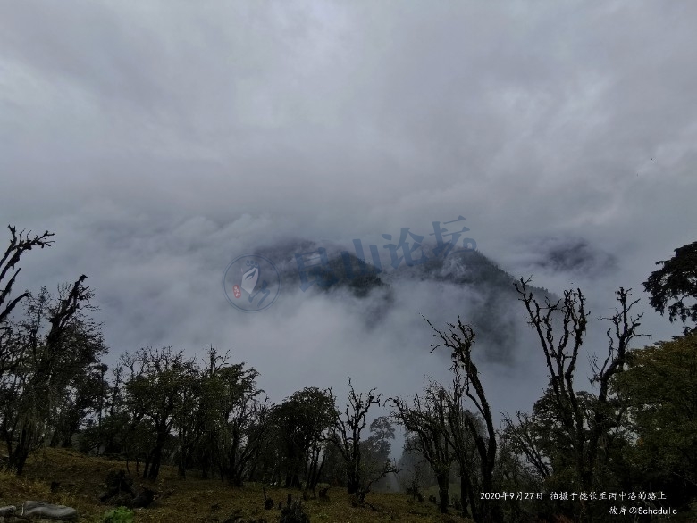 一个人的进藏之旅,一个人一台车旅游的视频