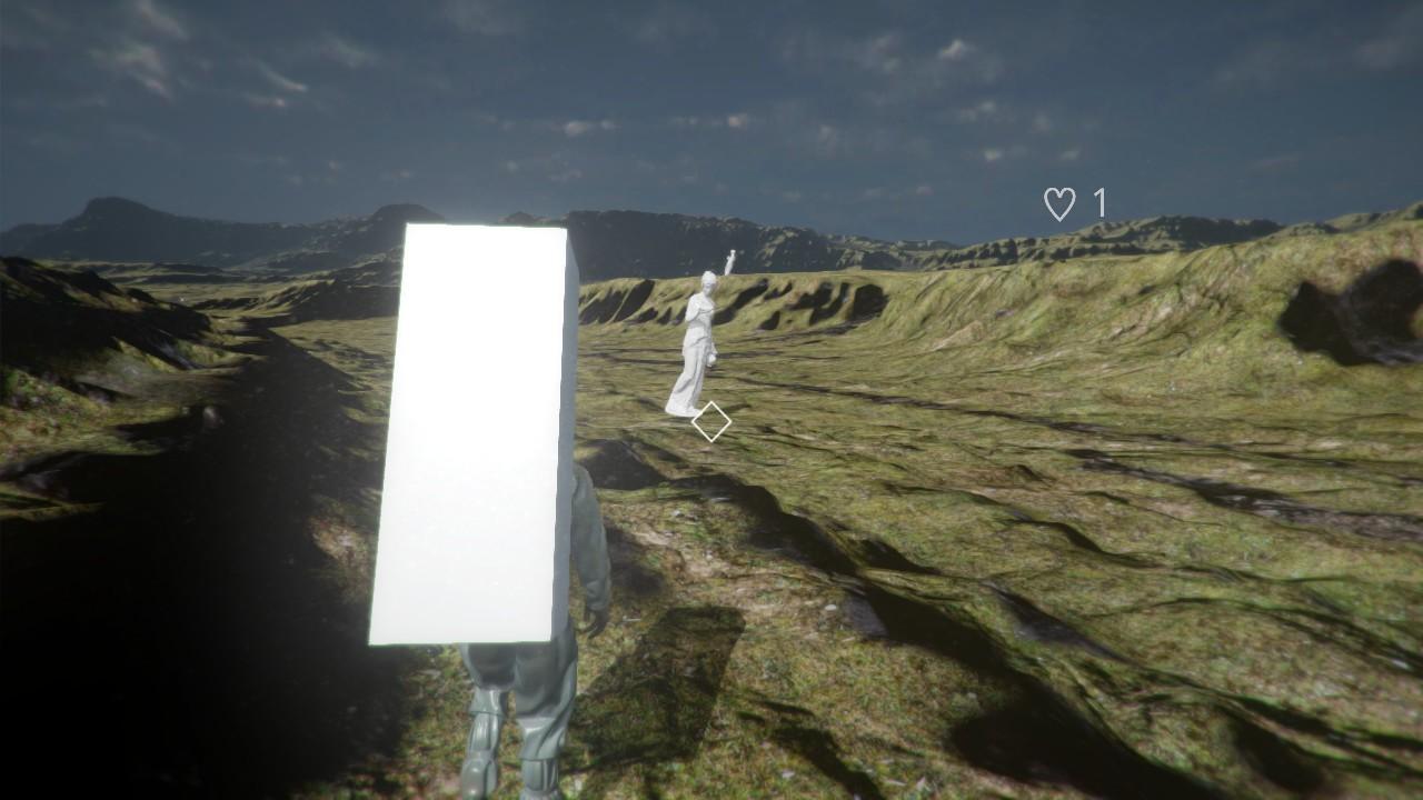 2019年12月23日新闻,2019年12月8日新闻内容