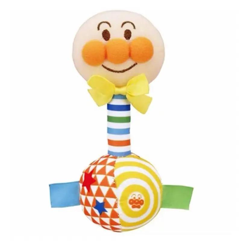 0-3个月宝宝玩具秒杀,0-3个月宝宝玩具高档玩具