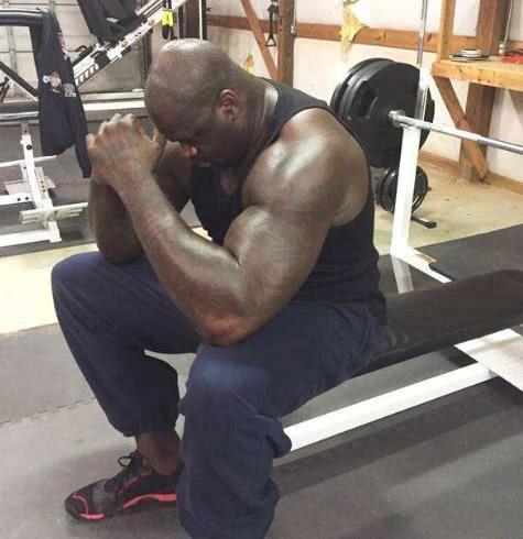 博尔特和泰森哪个厉害,世界体坛无法超越的十大人物