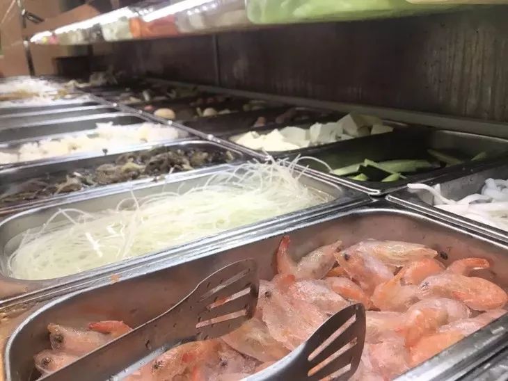 昆明老北京铜锅涮肉自助,昆明澜庭铜锅涮火锅优惠团购