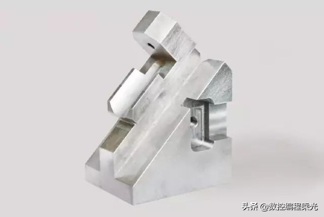 科普你真的了解睡眠吗,科普你真的认识陨石吗