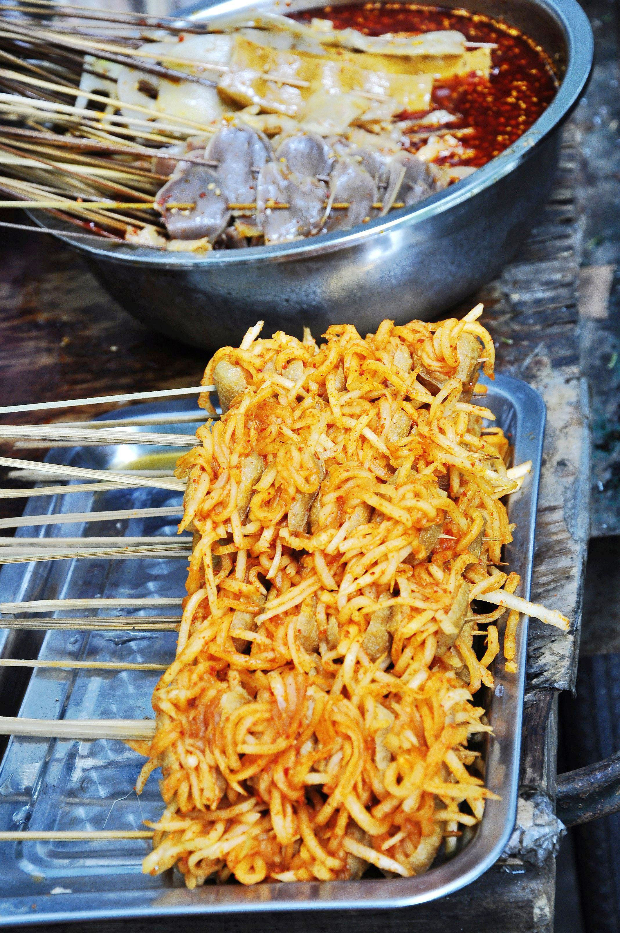 #2020生机大会#——好一个“乐”字令人神往