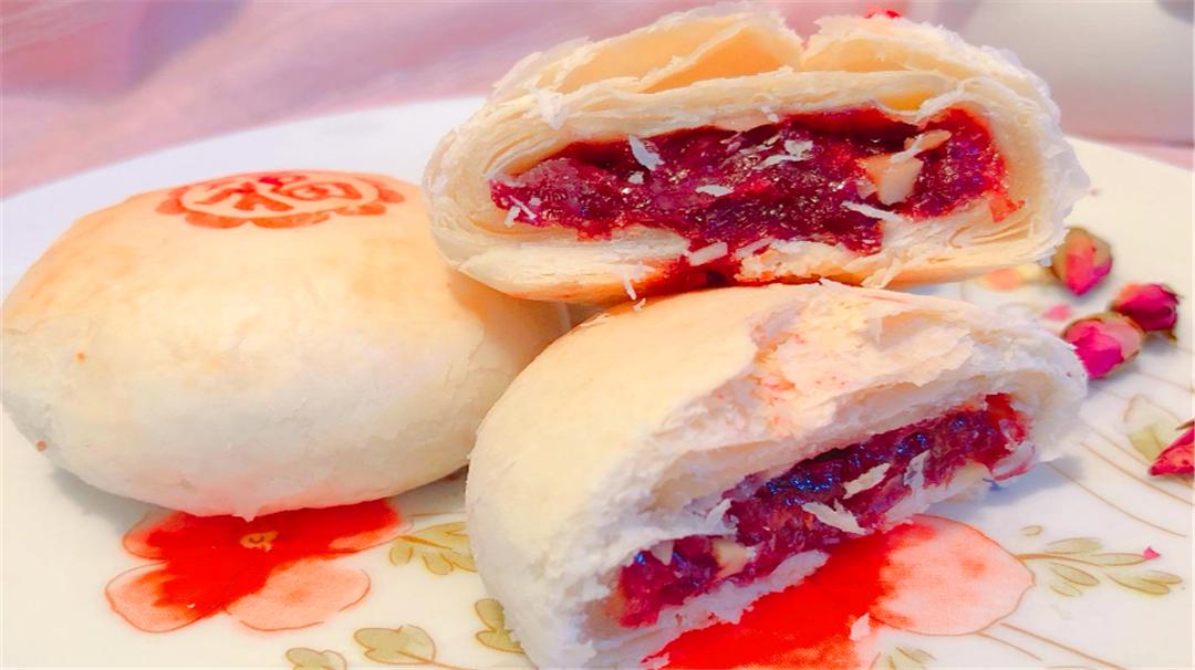 臭气熏天的美食,特别臭的臭鳜鱼