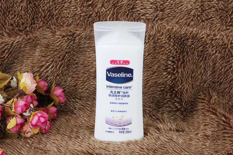 身体乳真实推荐测评红黑榜,身体乳红黑榜品牌