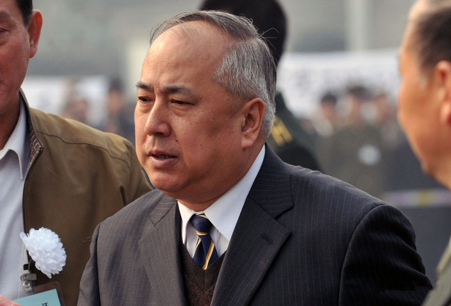 钱学森逝世葬礼全视频,钱学森逝世现场报道