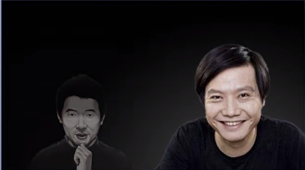 魅族到底是大厂还是小厂,珠海小厂魅族