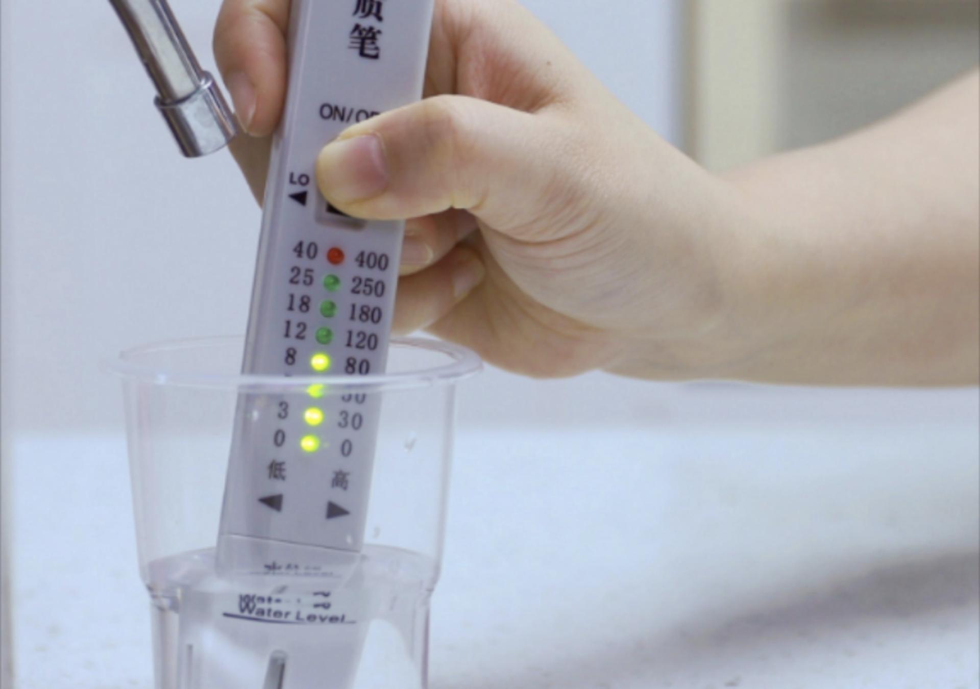 美而浦净水器质量怎么样,美而浦净水器怎样