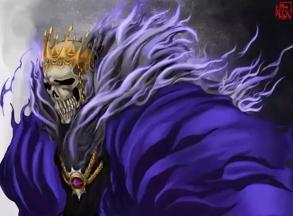 死神bleach十刃出场音乐,死神bleach十刃前身是虚吗