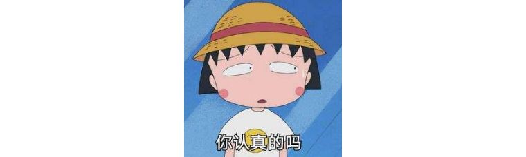 mac口红brickola和露华浓525,mac口红rubywoorussian