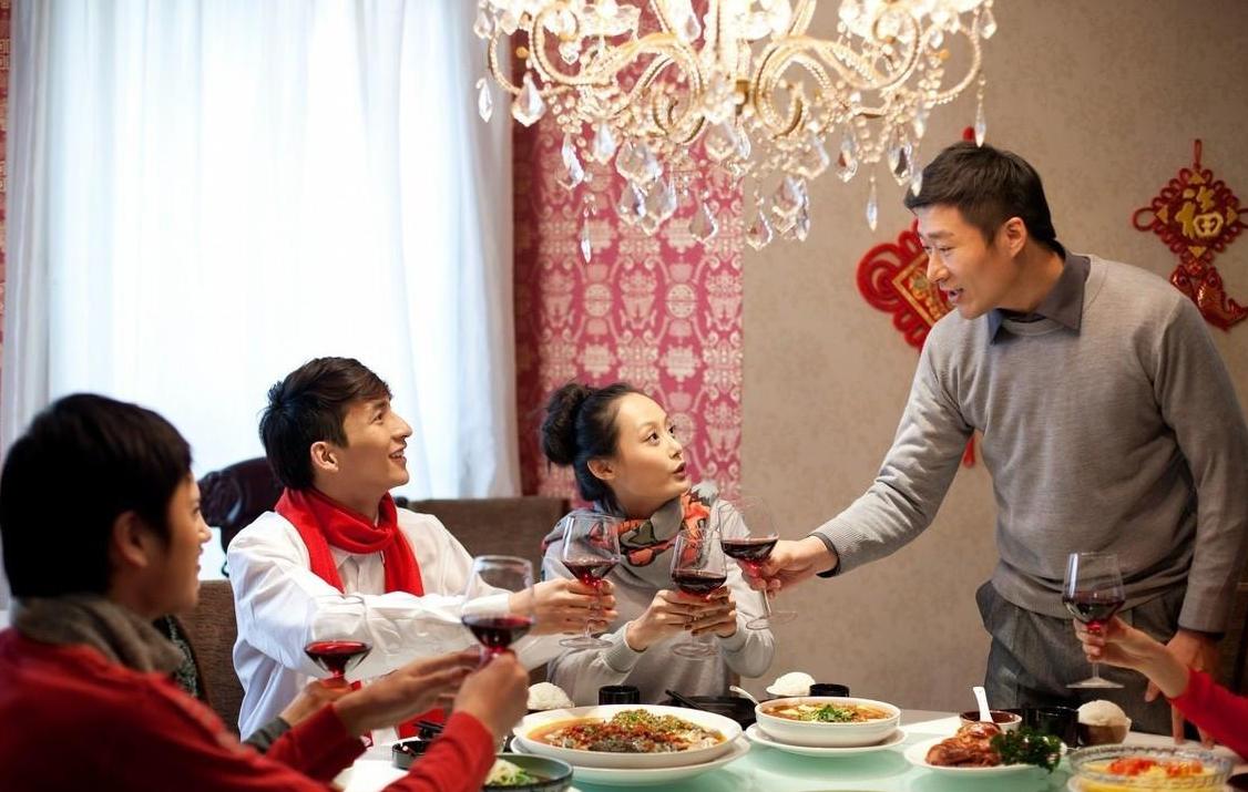 白酒最怕的解药是什么,白酒最怕的5种药