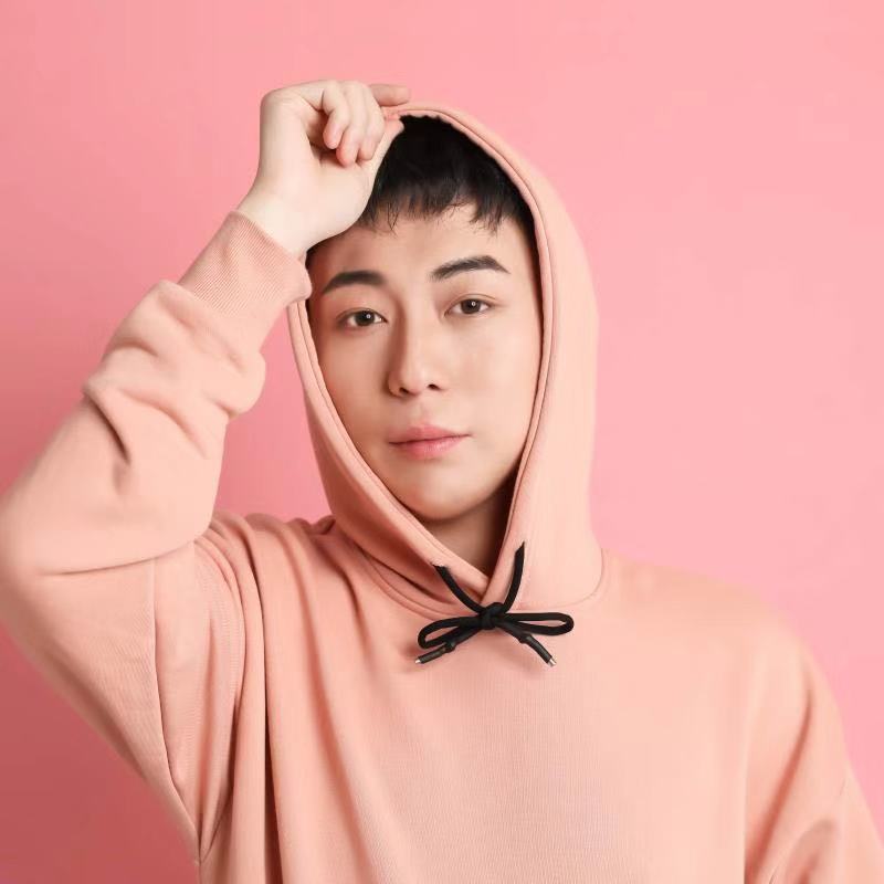 西瓜直播陈大白荣获年度第一,距离全网刺激战场一哥又近了一步