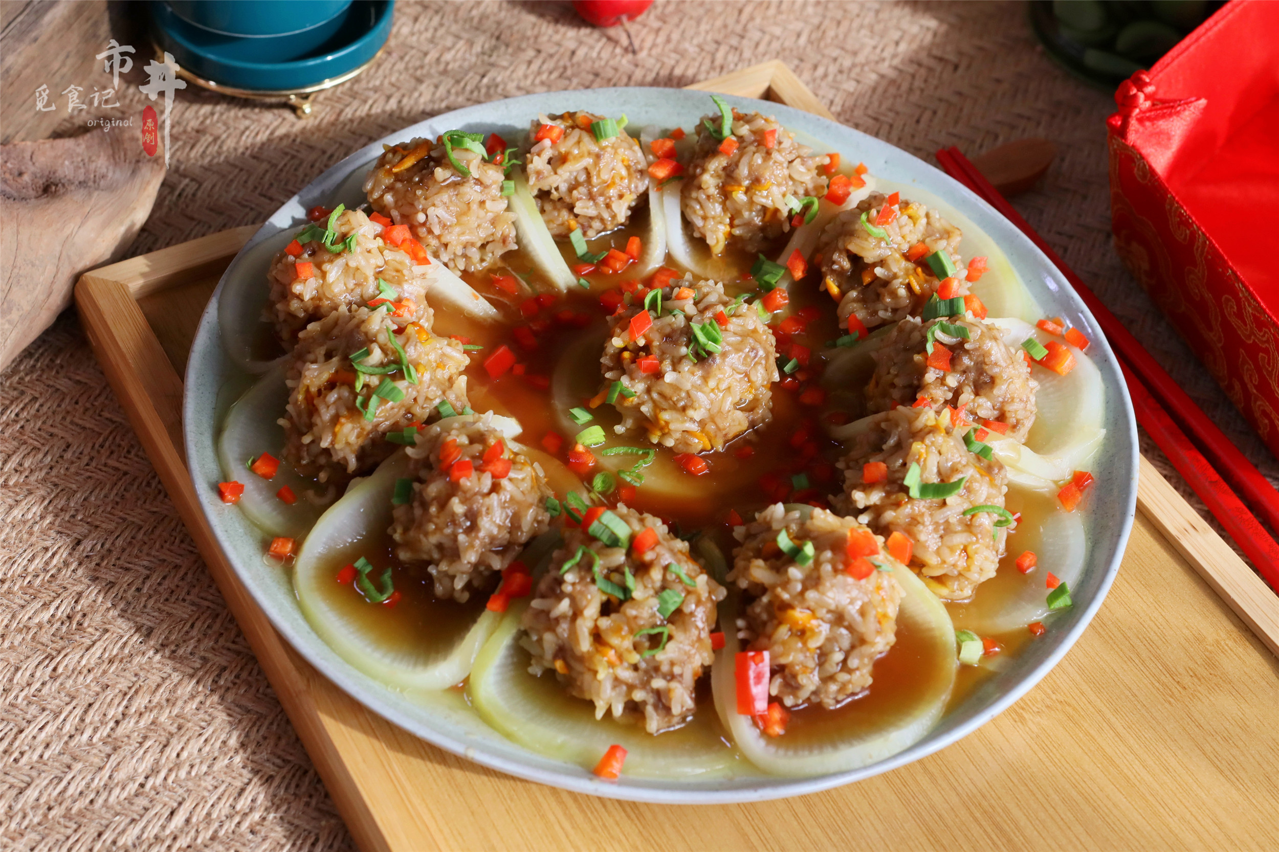 2021年夜饭菜单吉祥菜名,年夜饭菜单2021两凉4素6荤