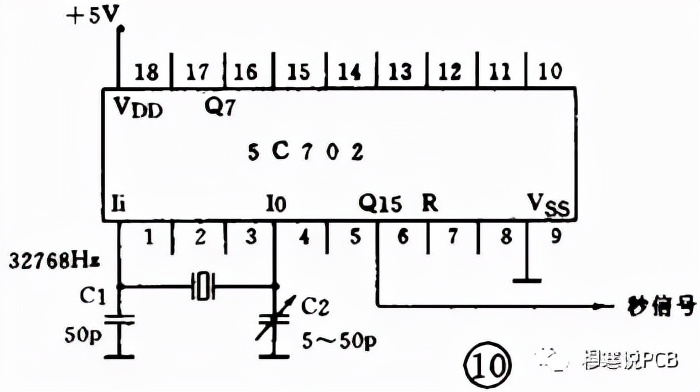 如何看懂电路图详细教程,如何看懂电路图中的符号