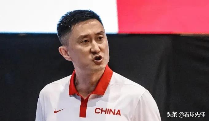 全军覆没！25分完败希腊男子三大球无缘奥运