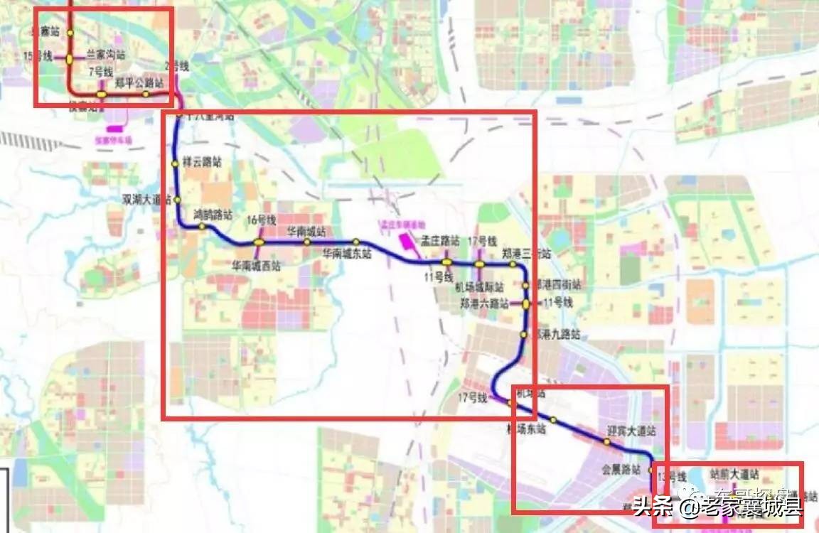 南龙湖高校,郑州市南龙湖宜居教育园