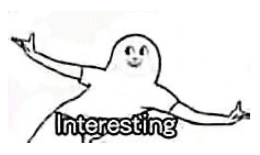 家里只有贵到吐血的“网红风”，简直就是悲剧